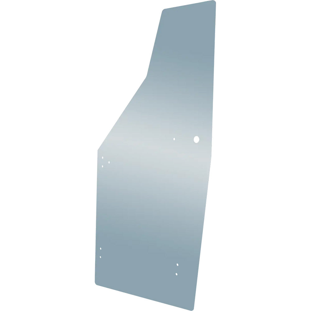 Cab Glass - Right Hand or Left Hand Tinted Door Fits John Deere 5500 R141527