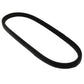 Fractional V-Belt Fits John Deere Replaces G6720
