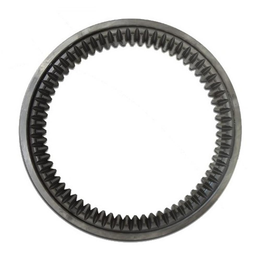 WN-R156869-PEX Gear, Ring Fits John Deere (8100 8200 8300 8400
