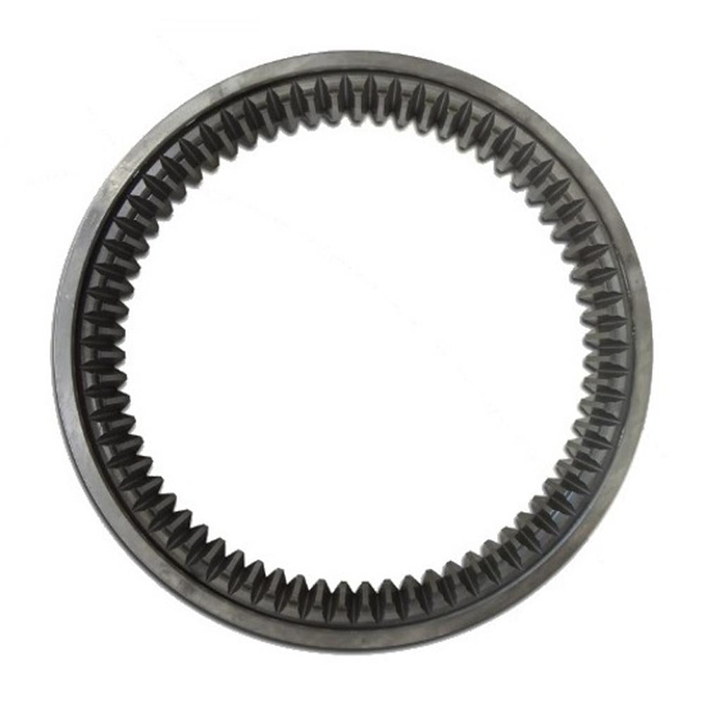 Ring Gear Fits John Deere Replaces R156869