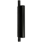 R1589 Muffler Fits Case