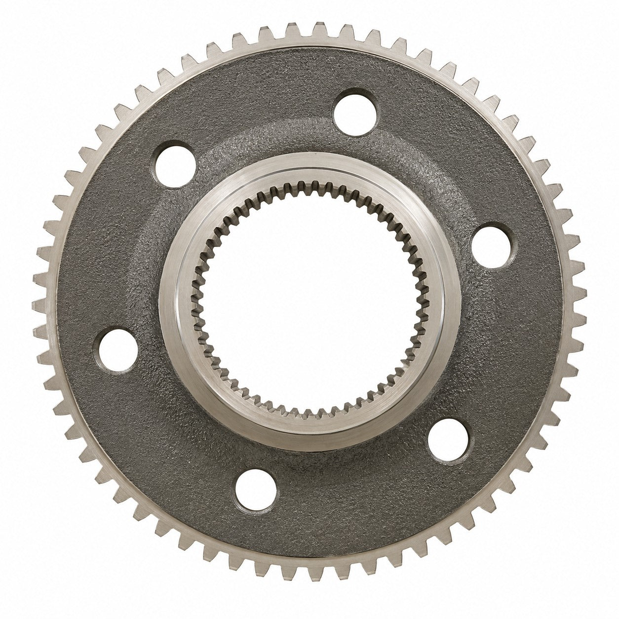 Replacement MFWD Planetary Ring Gear Hub Fits John Deere R159931