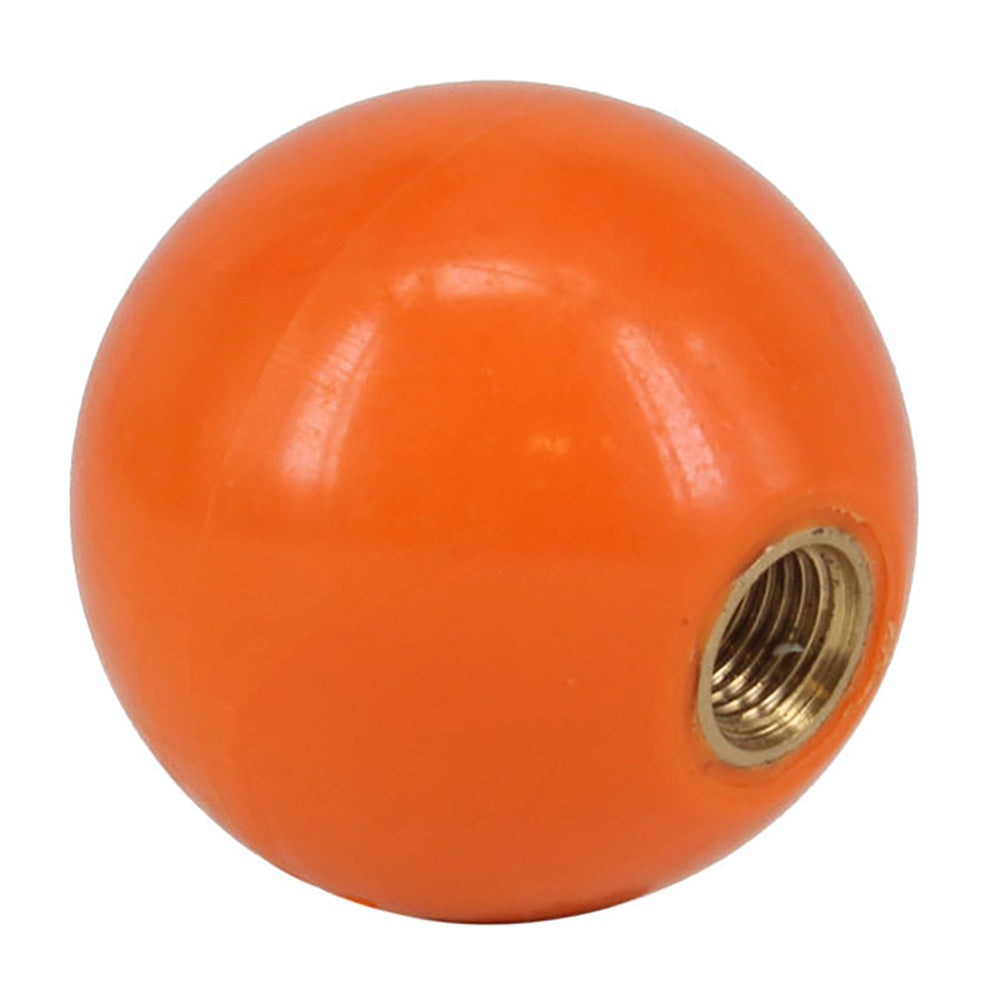 R161382 Lever Knob Fits John Deere 9100 9120 920 9200 9220 9300 9300T 9320