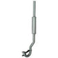 R1696 Muffler Assembly Fits Massey Ferguson