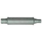 R1723 Muffler Fits Minneapolis-Moline