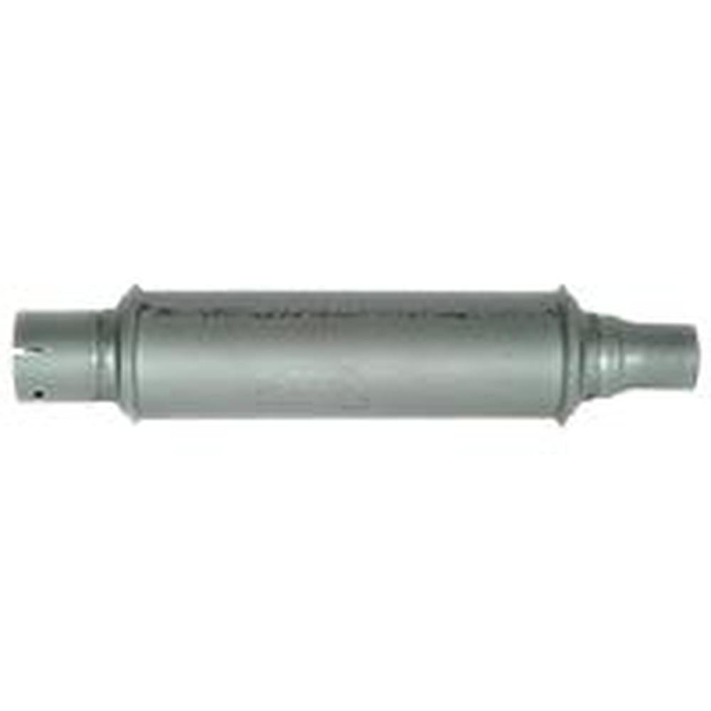R1723 Muffler Fits Minneapolis-Moline