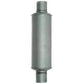 R1724 Muffler Fits Minneapolis-Moline