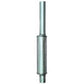R1725 Muffler Fits Minneapolis-Moline