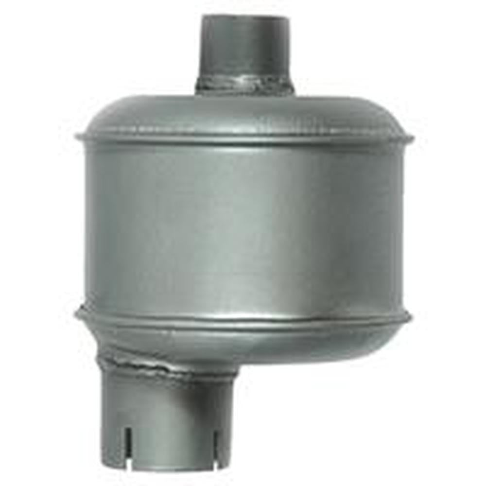 R1732 Muffler - Fits Oliver Model 66, 77 (Kerosene), L452