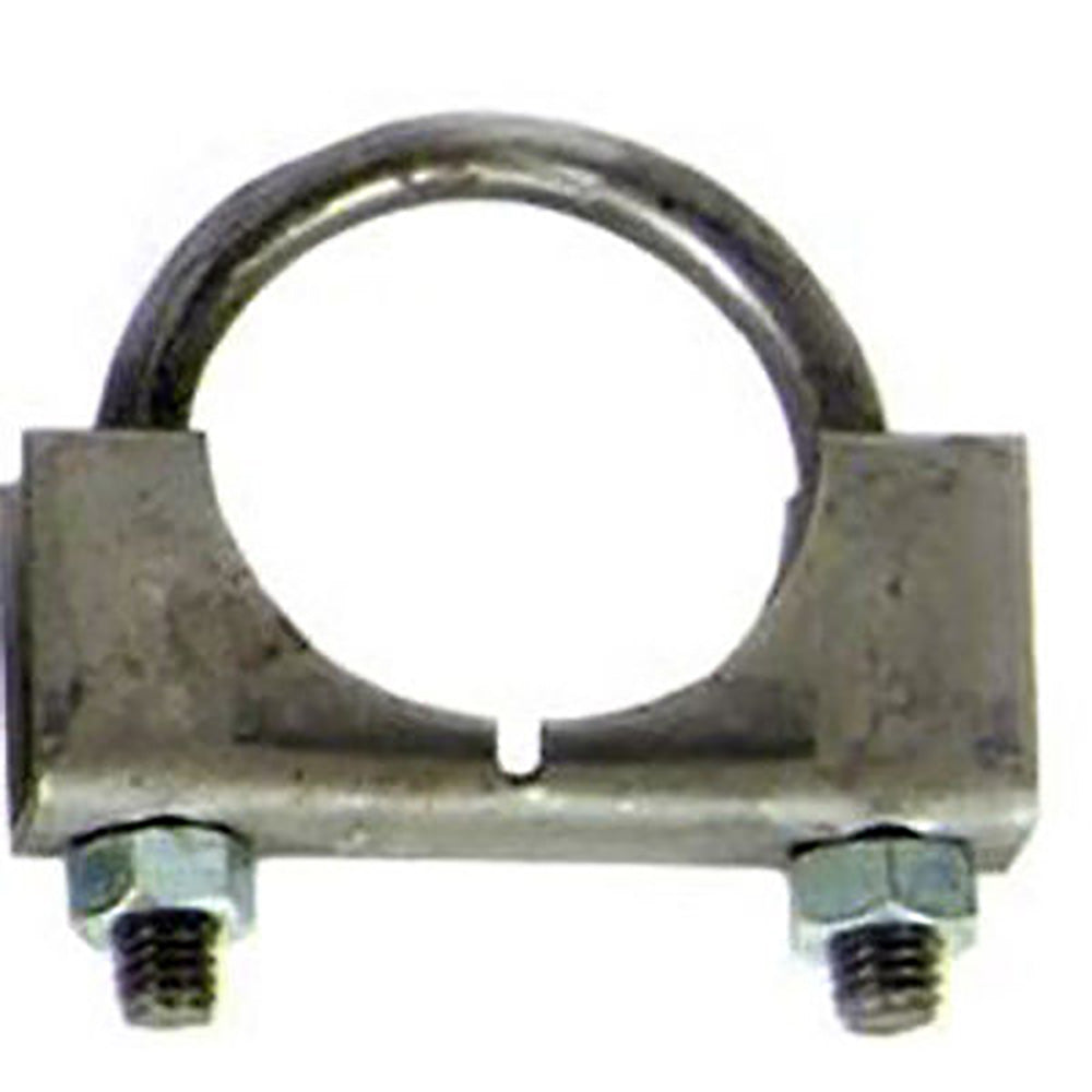 R1749 Universal Fit 1-3/4" Saddle-Style Tractor Muffler Clamp