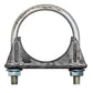 R1750 Muffler Clamp - 1 7/8" Fits Case