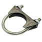R1750 Muffler Clamp - 1 7/8" Fits IH / Fits FARMALL