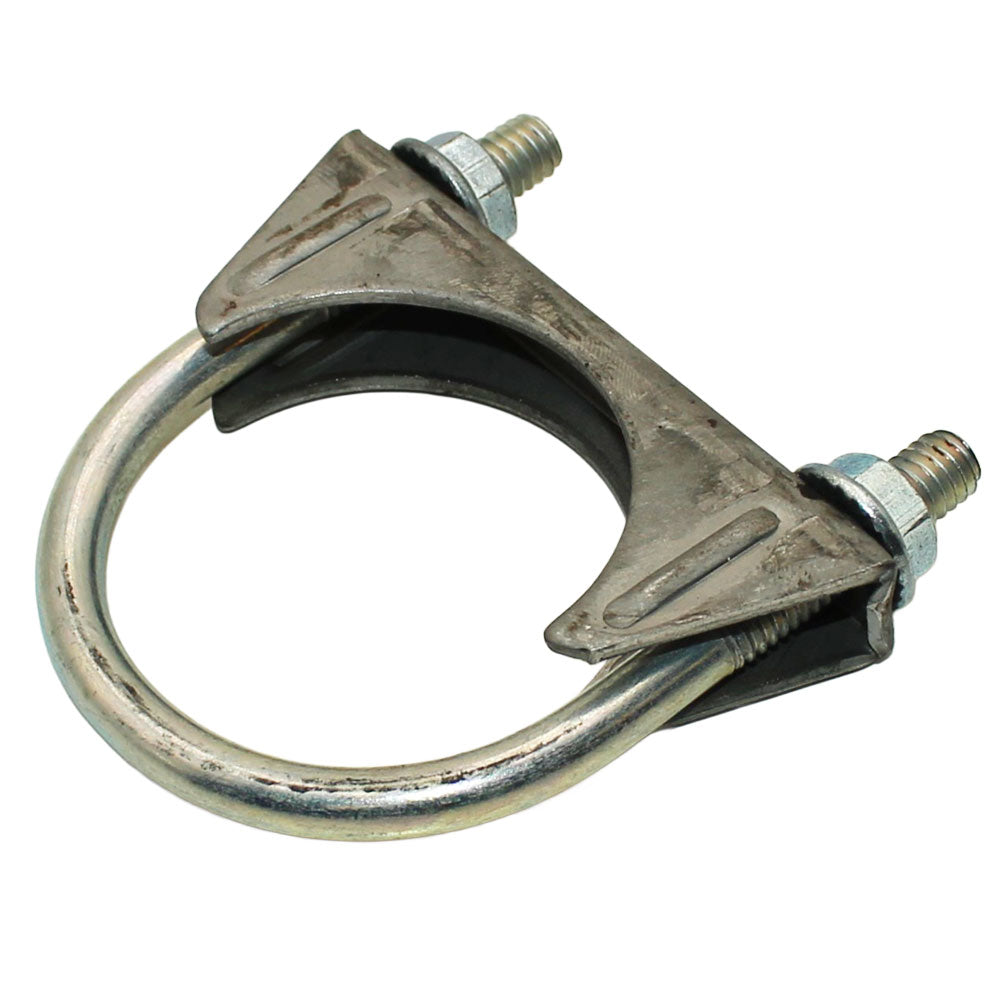 R1750 Muffler Clamp - 1 7/8" Fits IH / Fits FARMALL