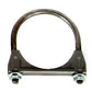 R1755 Universal Fit 2-3/4" Saddle-Style Tractor Muffler Clamp