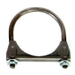 R1755 Muffler Clamp - 2 3/4" Fits Minneapolis-Moline