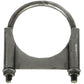 R1758 Muffler Clamp - 3 1/2" Fits John Deere
