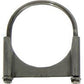 R1758 Muffler Clamp - 3 1/2" Fits John Deere