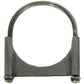R1759 Muffler Clamp - 4" Fits IH / Fits FARMALL
