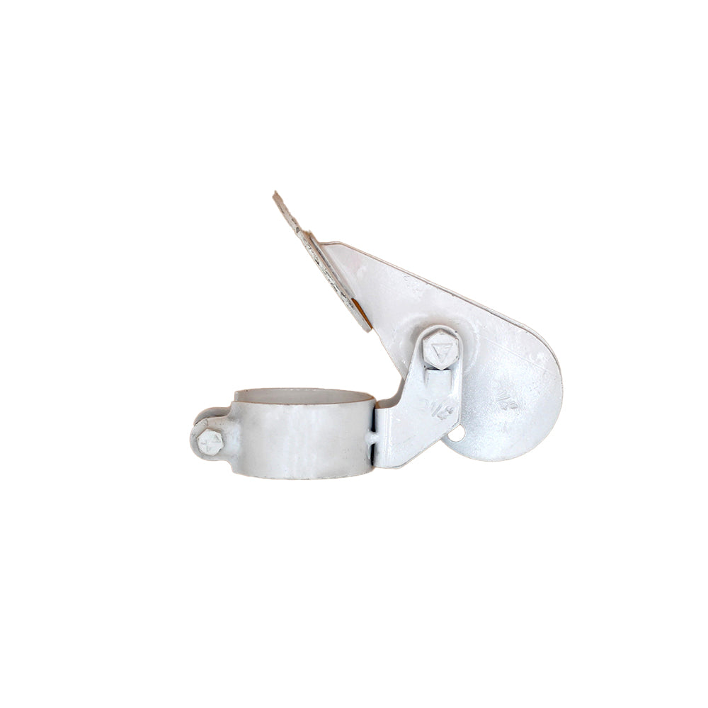 2-1/4" Rain Cap Fits Massey Ferguson Replaces 3387748M1