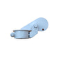 2-1/4" Rain Cap Fits Massey Ferguson Replaces 3387748M1