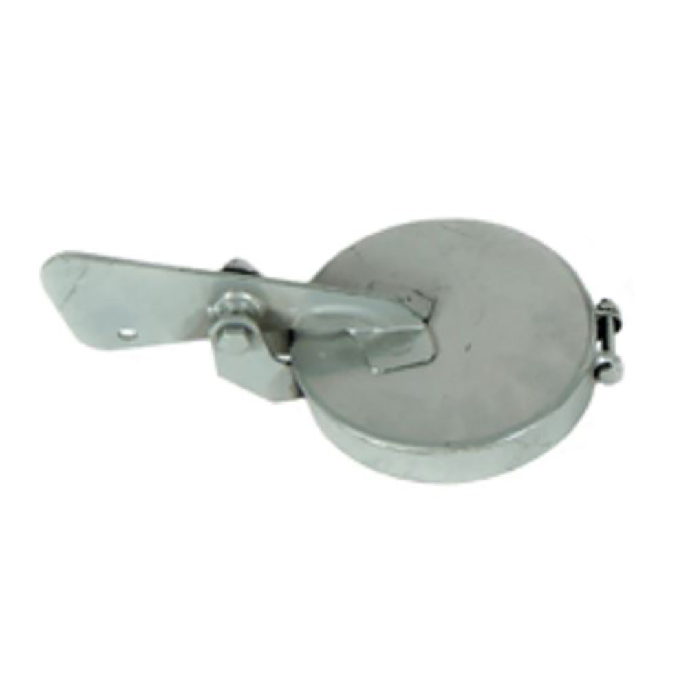 R1809 New Rain Cap Fits Allis Chalmers