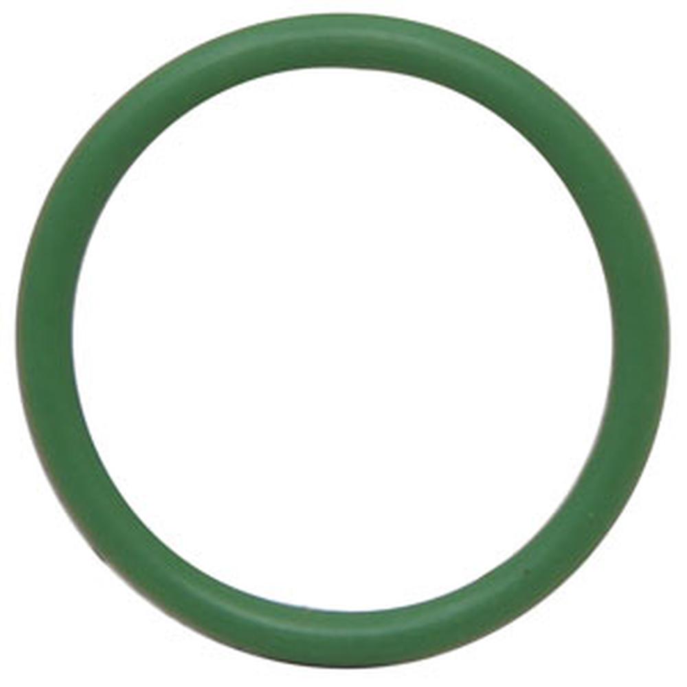 O-Rings (Pack of 10) Fits John Deere Models Replaces R183412