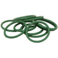 O-Rings (Pack of 10) Fits John Deere Models Replaces R183412