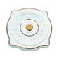 R1844 Radiator Pressure Cap Fits Massey-Harris