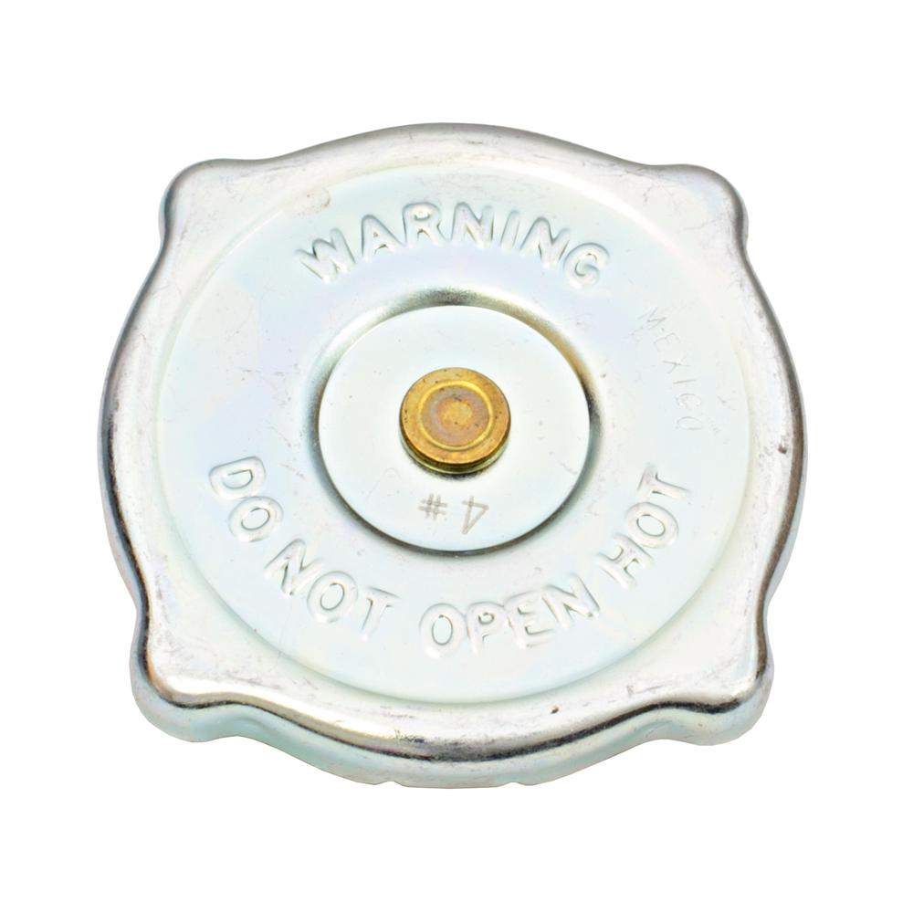 R1844 Radiator Pressure Cap Fits Massey-Harris