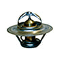 180 Degree Thermostat Fits Allis Chalmers Replaces 74025103