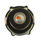 R1855 Radiator Pressure Cap - Fits Bobcat 642, 643, 645, 722, 742, 743 +