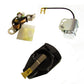 R1935 Tune Up Kit Fits Ford 1801 2000 4000 501 600 6000 601 700 701 800 801 8N