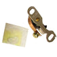 R1935 Tune Up Kit Fits Ford 1801 2000 4000 501 600 6000 601 700 701 800 801 8N