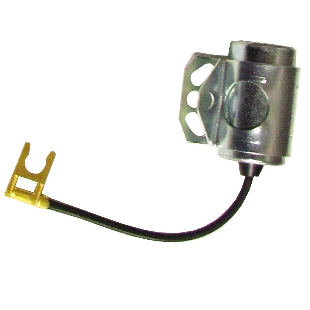 R1935 Tune Up Kit Fits Ford 1801 2000 4000 501 600 6000 601 700 701 800 801 8N