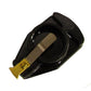 R1935 Tune Up Kit Fits Ford 1801 2000 4000 501 600 6000 601 700 701 800 801 8N