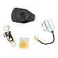 R1935 Tune Up Kit Fits Ford 1801 2000 4000 501 600 6000 601 700 701 800 801 8N