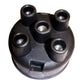Fits FARMALL IH Distributor Cap Points Rotor & Condenser A B BN C H M SUPER