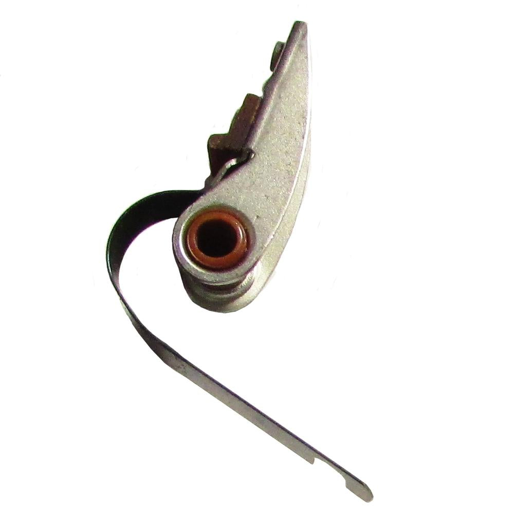 Fits FARMALL H M Supers Points Condenser & Rotor for IH Dist