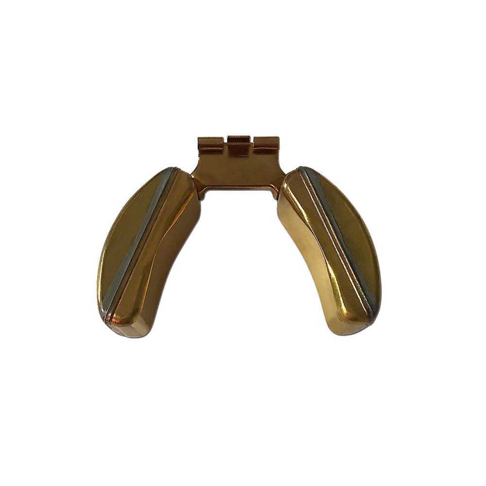 Fits FARMALL M 300 350 400 450 560 706 806 656 756 Tractor Carburetor Float