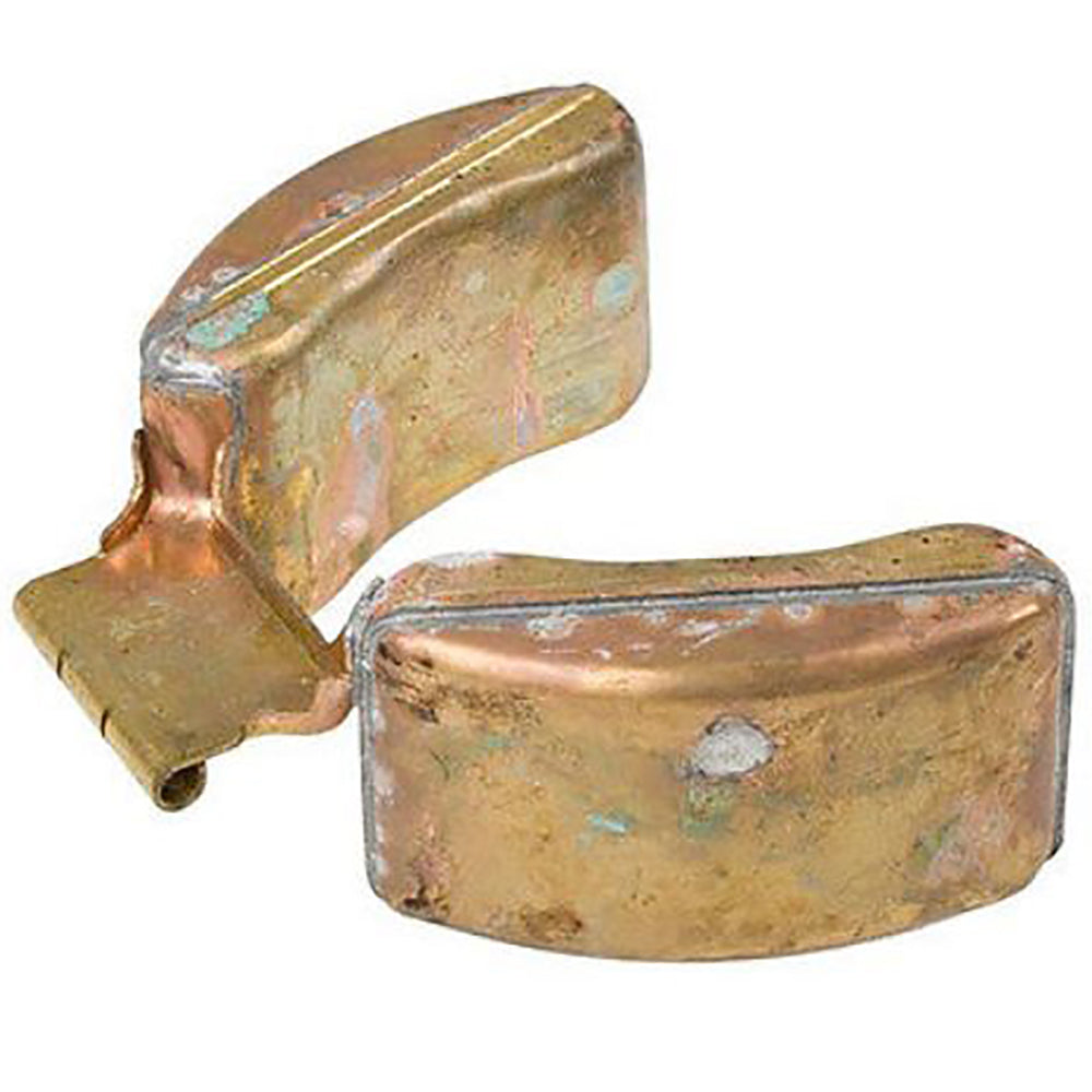 Carburetor Float Fits International M 300 350 400 560 656 706 756 806 47398DX