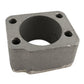R20508R Fits John Deere Tractor Air Cleaner Spacer Block 530