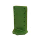 R20573 Fender Bracket Three Bolt Fits John Deere 630 530 730