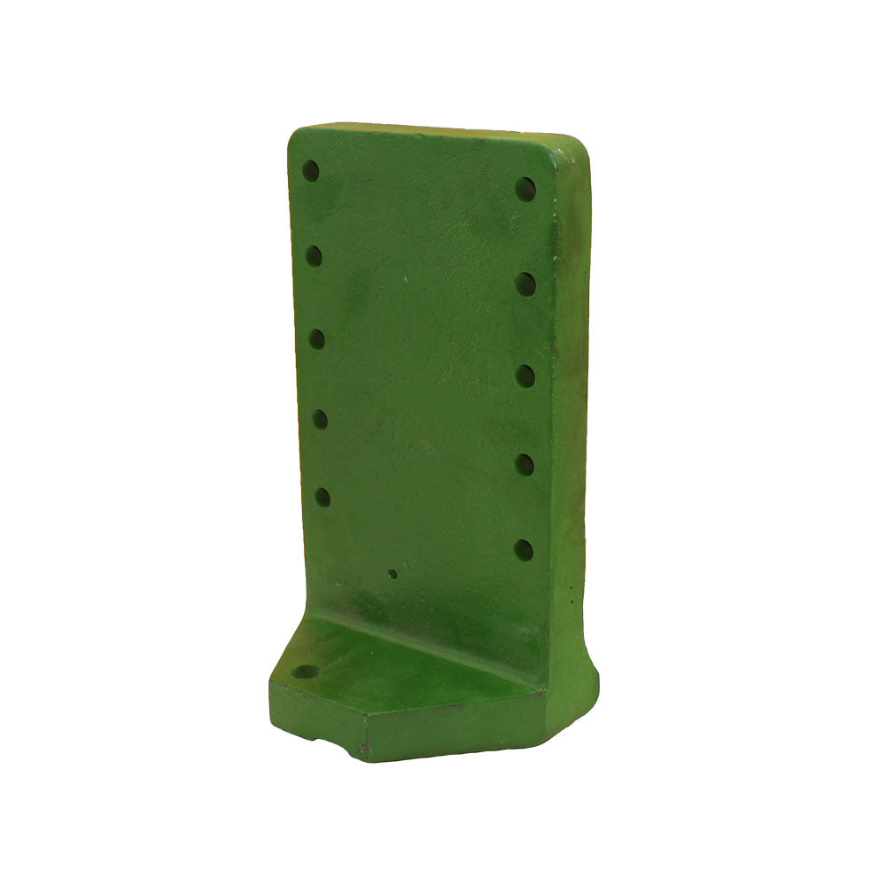 R20573 Fender Bracket Three Bolt Fits John Deere 630 530 730