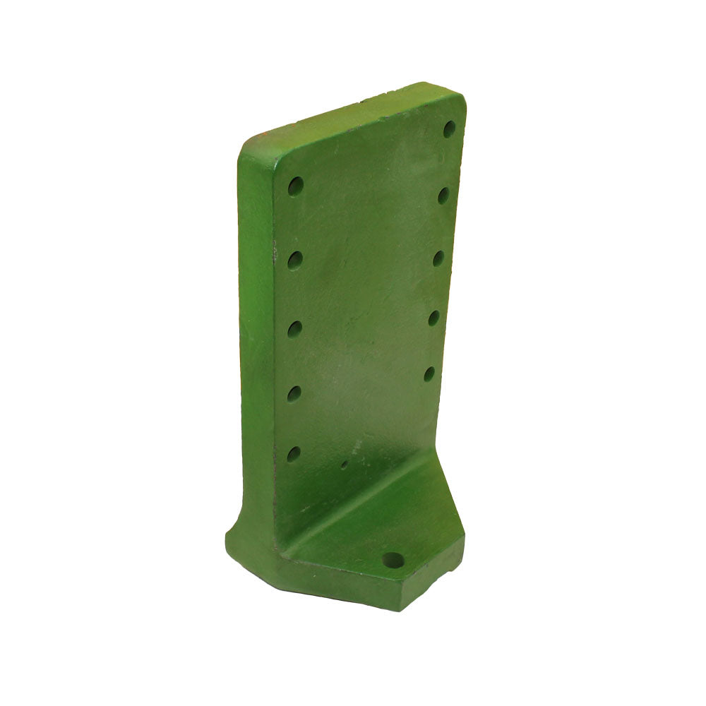 R20573 Fender Bracket Three Bolt Fits John Deere 630 530 730