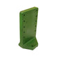 Fender Support Bracket Fits John Deere Replaces JDS244