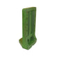 R20573R One (1) Fender Support Bracket Fits John Deere Tractors 520, 530, 620
