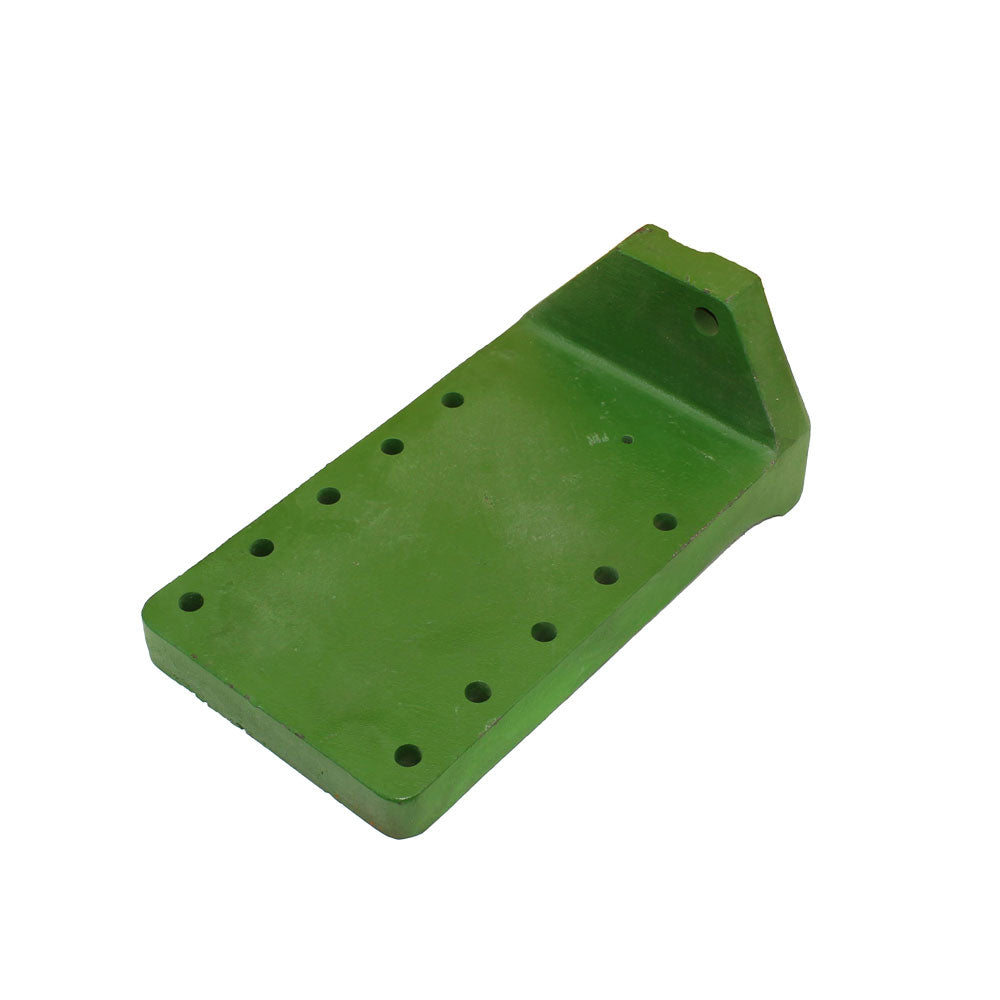 R20573 Fender Bracket Three Bolt Fits John Deere 630 530 730