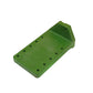 Fender Support Bracket Fits John Deere Replaces JDS244