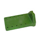 Fender Support Bracket Fits John Deere Replaces JDS244