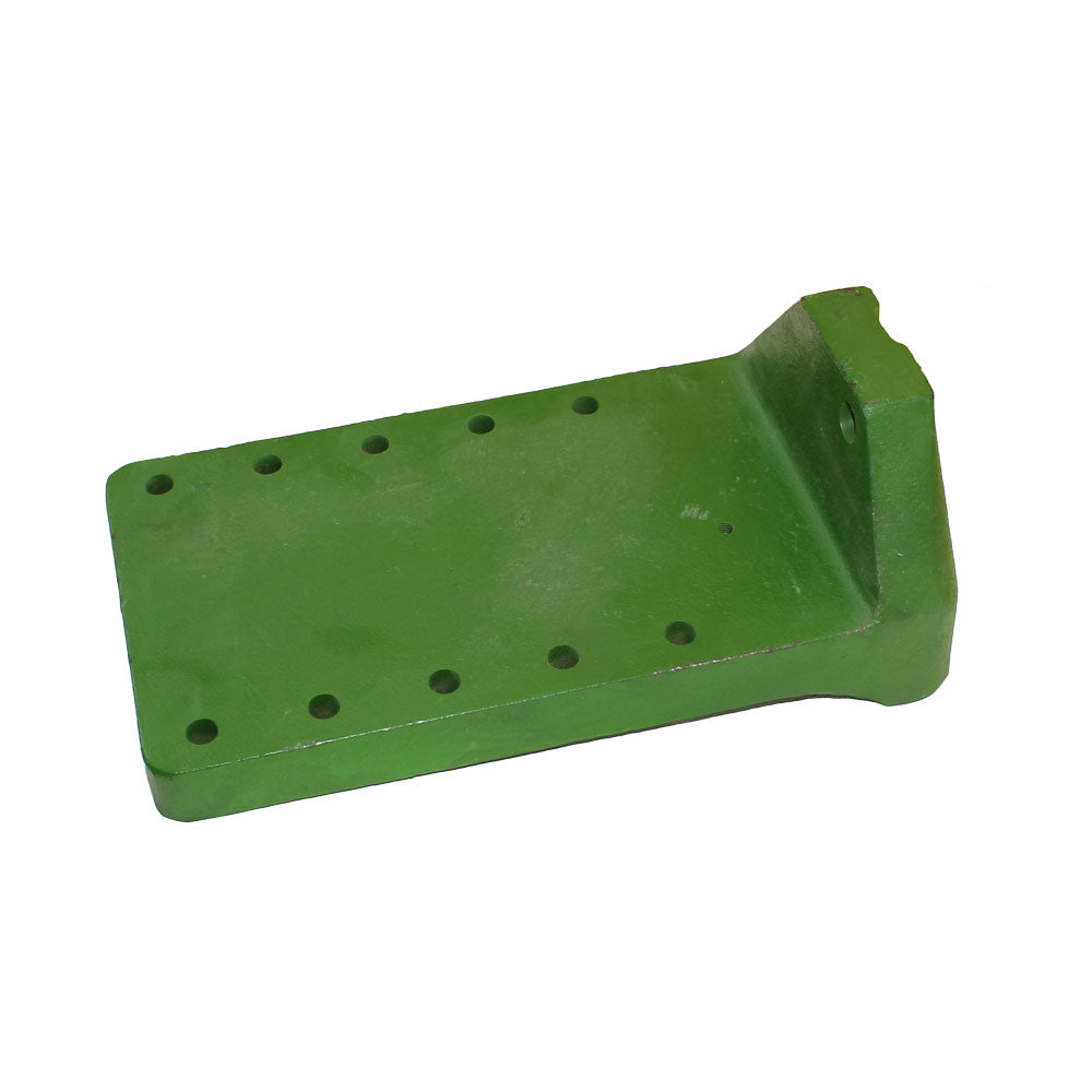 JDS244 Fender Support Bracket Fits John Deere 520 530 620 630 720 730